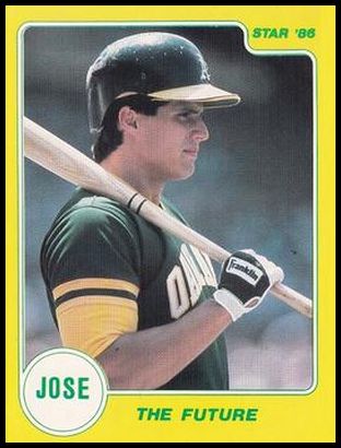 86STRJC 7 Jose Canseco - The Future.jpg